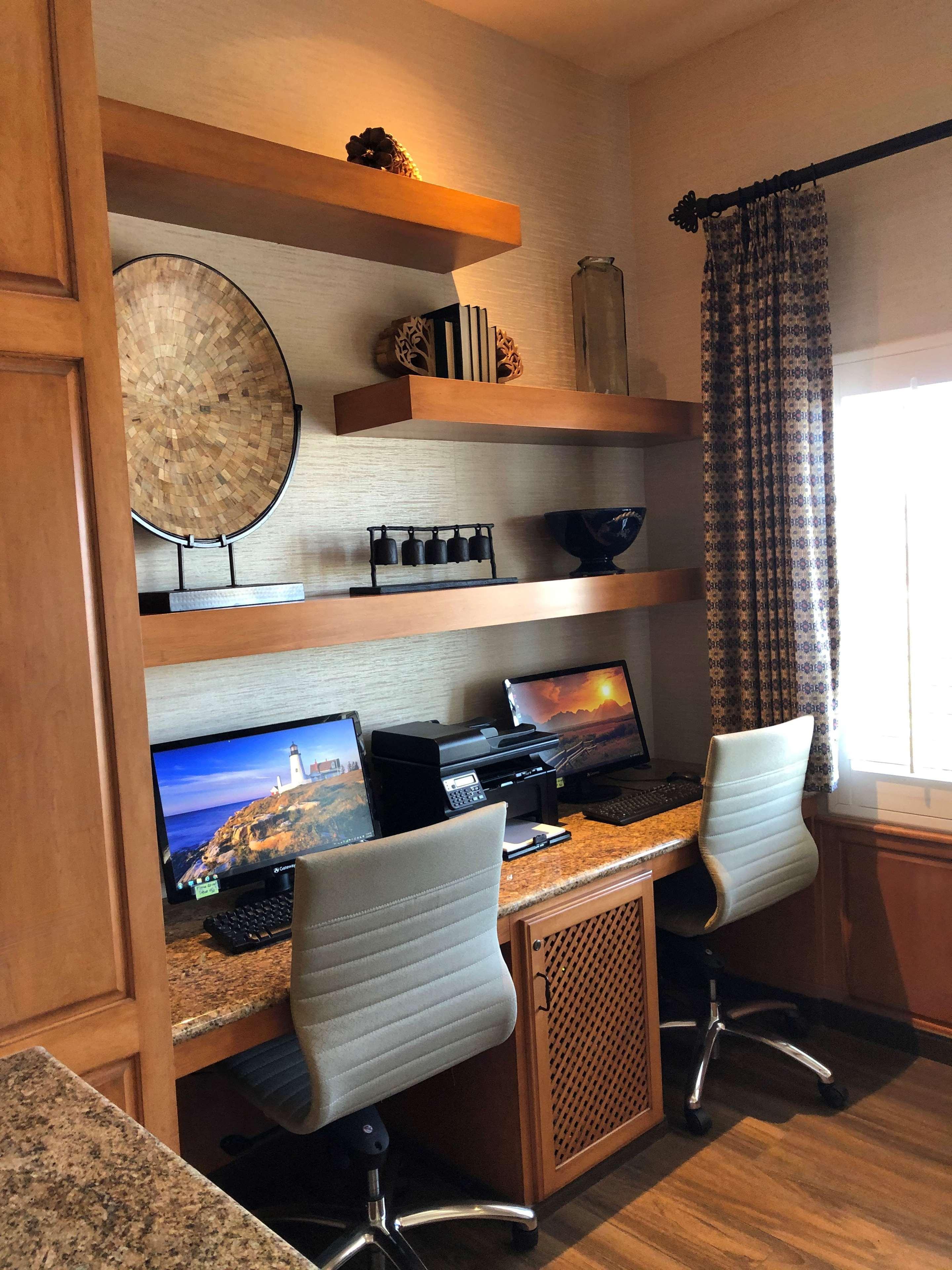 Best Western Plus A Wayfarer'S Inn & Suites Кингман Экстерьер фото