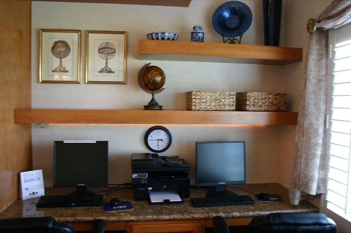 Best Western Plus A Wayfarer'S Inn & Suites Кингман Экстерьер фото